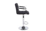 J69 BLACK - Image 5