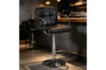 J69 BLACK - Image 2