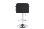 J69 BLACK - Image 7