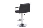 J69 BLACK - Image 6