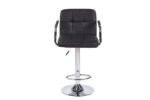 J69 BLACK - Image 3