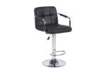 J69 BLACK - Image 4