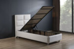 HYPERSOFT WHITE PU - Image 5