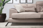 SOFA FRIDO CORNER - Image 6