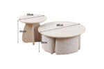 CT6563 - Image 5