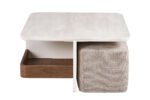 CT102 MCP - Image 4