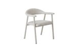 Vida Beige - Image 4