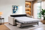 CAPRI BEIGE - Image 3