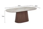 DINING ROOM NOVA - Image 5