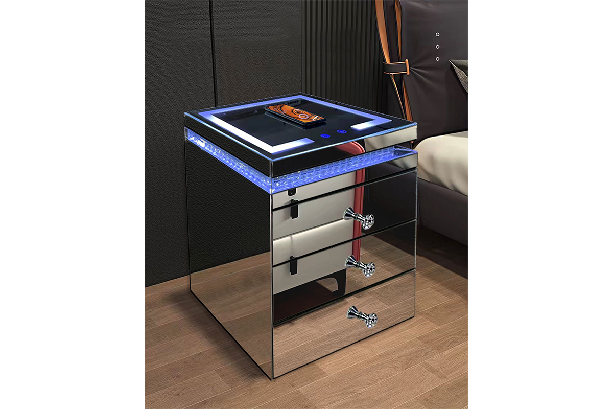 42 GD-N056-S - Image 1