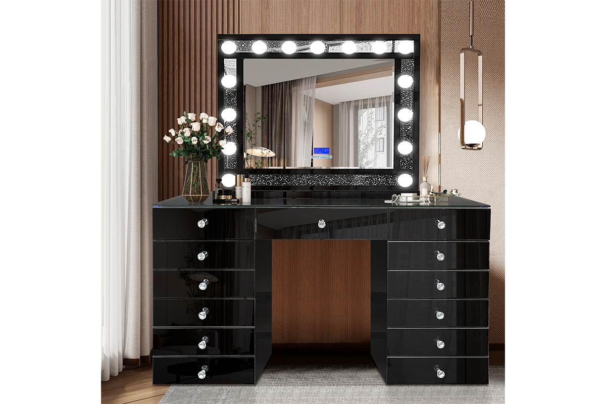 46 GD-VT02 - Image 1