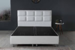 HYPERSOFT WHITE PU - Image 2