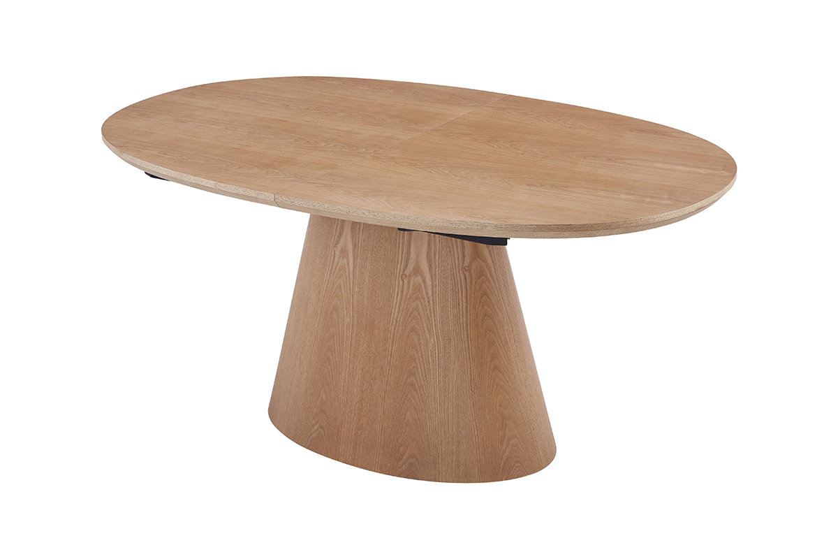 5 LIAM OAK - Image 1