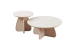 CT6563 - Image 2