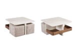 CT102 MCP - Image 6