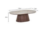DINING ROOM NOVA - Image 13