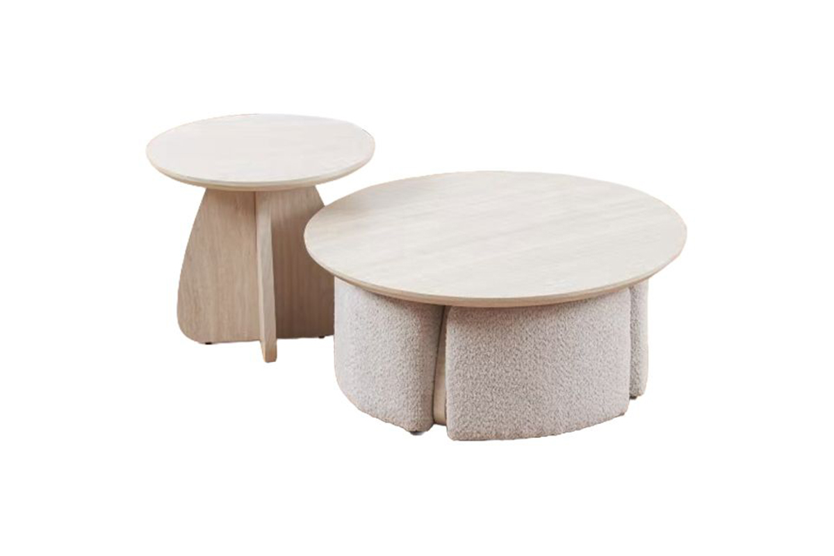 6 CT6563 - Image 1