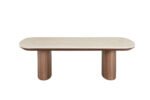 DINING ROOM MONA - Image 8
