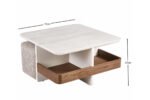 CT102 MCP - Image 7