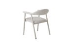 Vida Beige - Image 5