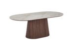 NOVA DINING TABLE 200CM - Image 3