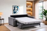 CAPRI GREY - Image 3