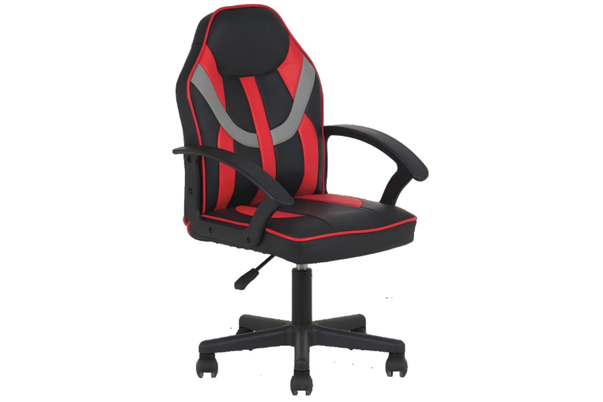 6794 GM6794 - Image 1