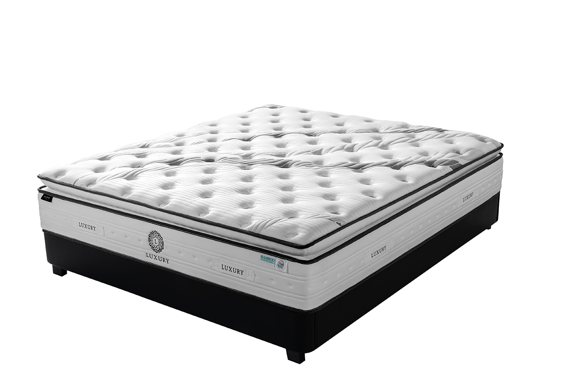 68 ECLIPSE 180CM - Image 1