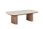 DINING ROOM MONA - Image 7