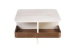 CT102 MCP - Image 5