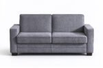 CAPRI GREY - Image 2