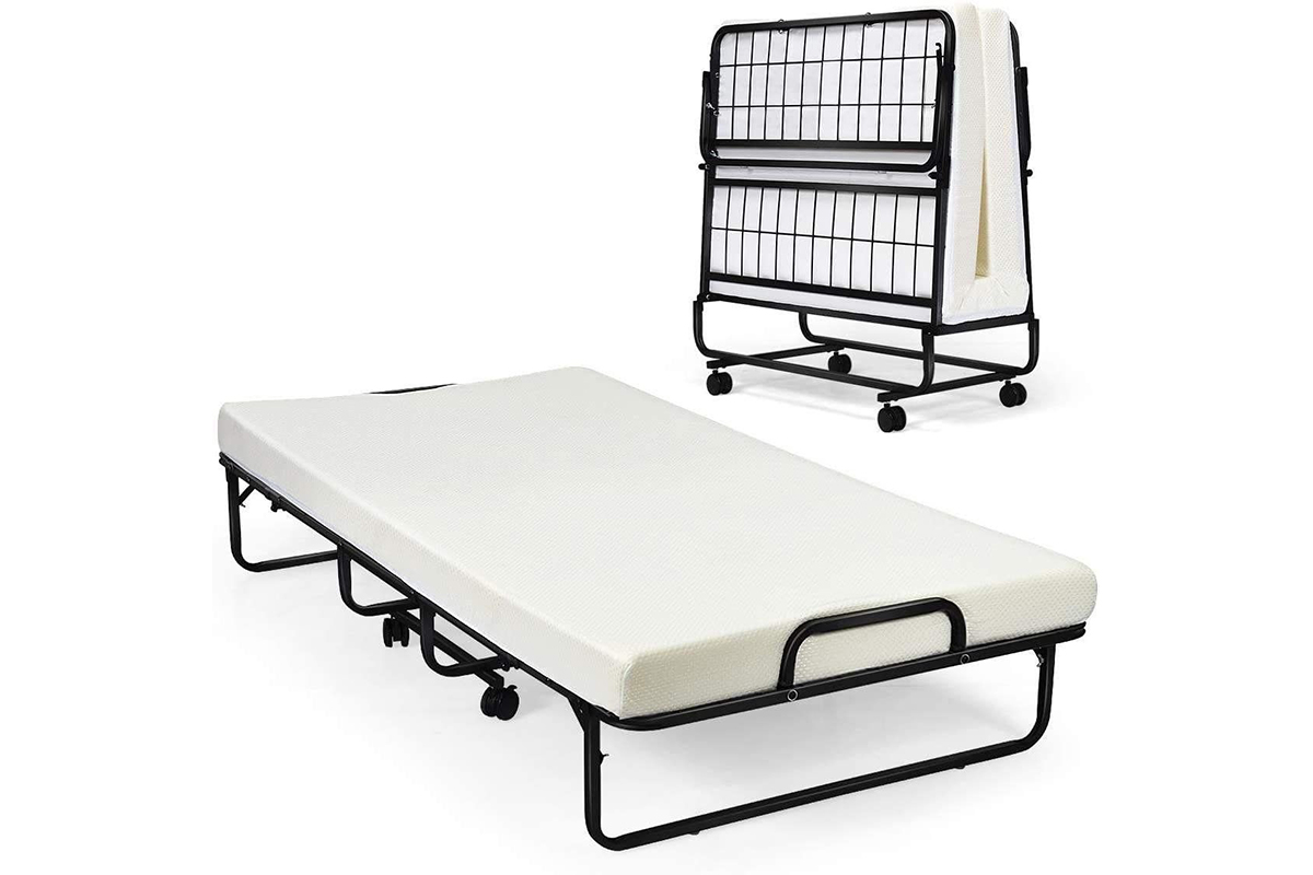 71 KJB-3801 - Image 1