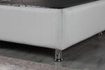 HYPERSOFT WHITE PU - Image 6