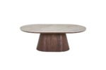 NOVA COFFEE TABLE