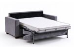 CAPRI GREY - Image 4