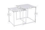 RB105 - Image 4