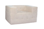 ROOF COMPRESSED SOFA - Image 5