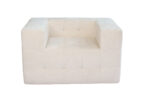 ROOF COMPRESSED SOFA - Image 4