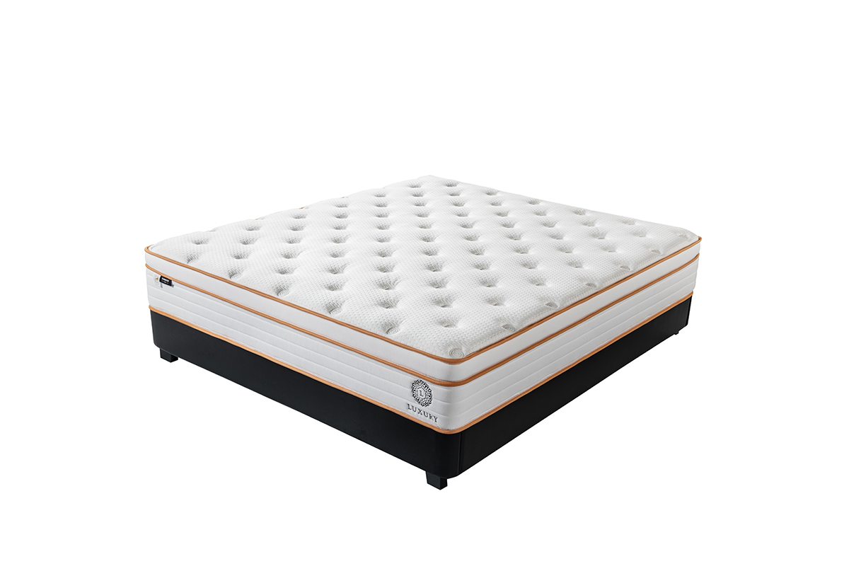 82 SUNRISE 160CM - Image 1