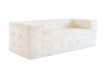 ROOF COMPRESSED SOFA - Image 7