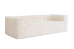 ROOF COMPRESSED SOFA - Image 10