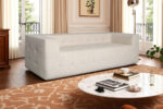 ROOF COMPRESSED SOFA - Image 9