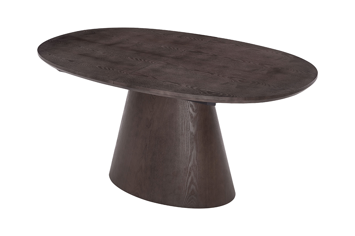 9 LIAM SMOKE - Image 1