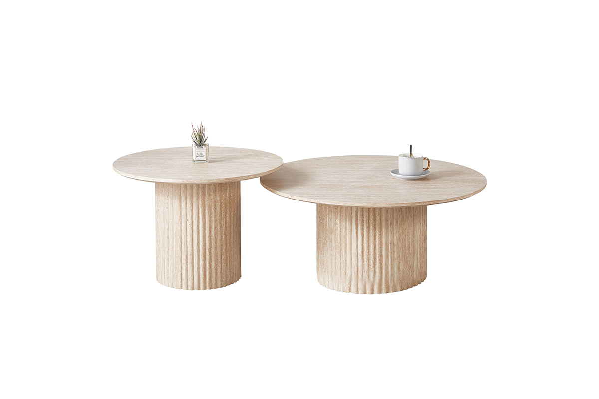 9 CT3858 - Image 1