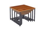 CT-6739 - Image 2