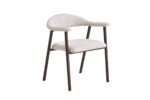 Vida beige dark brown - Image 4