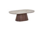 DINING ROOM NOVA - Image 10