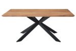 ARD904 160CM - Image 3