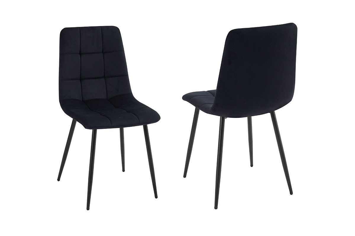 JCBLACK JC4008 - Image 1