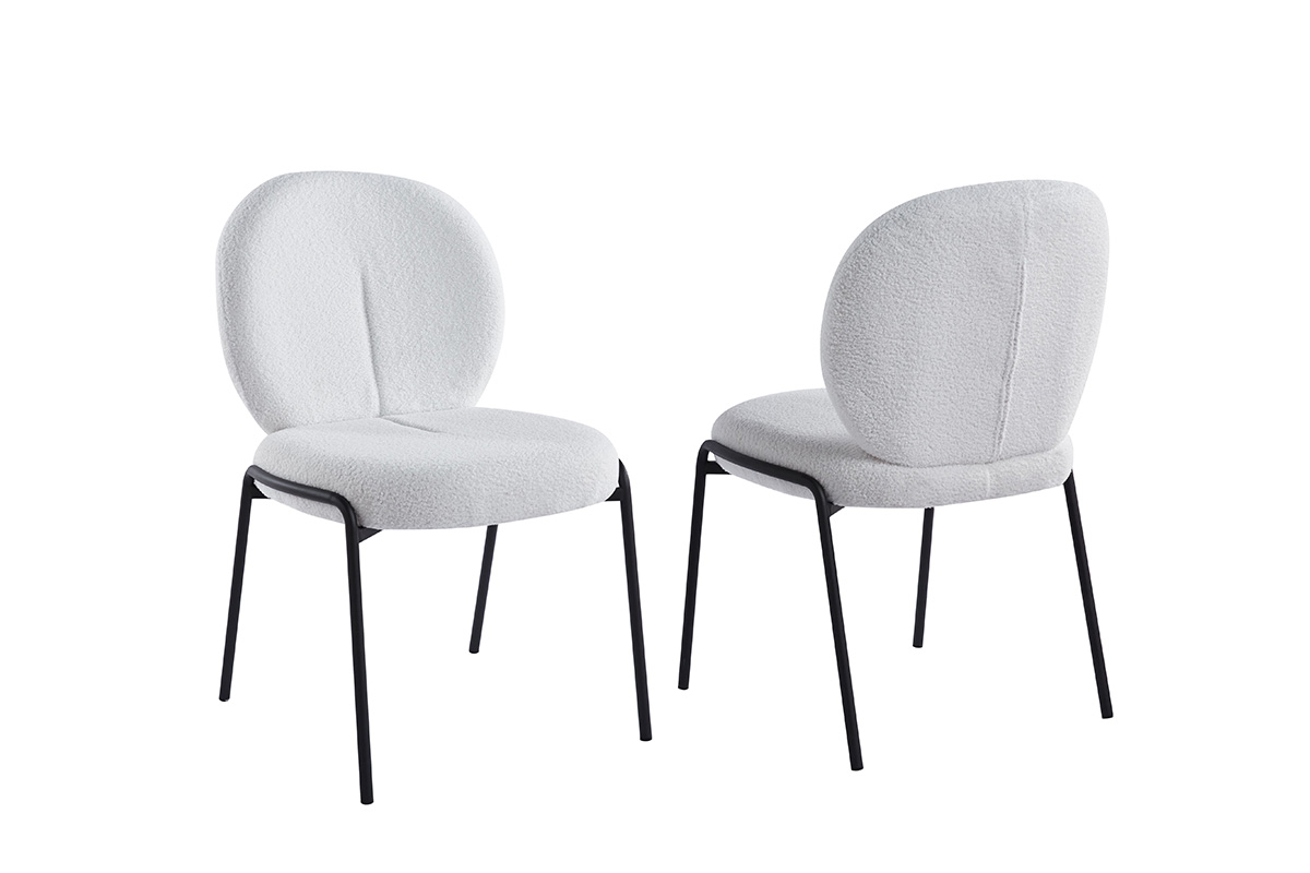 KJC-4 KJC-4 - Image 1